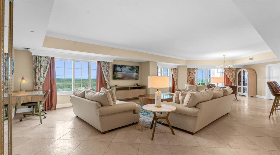 Reunion, Florida 34747, 2 Bedroom Bedrooms, ,2 Bathroombathrooms,Residential,For Sale,Gathering,0,Mfro6445478