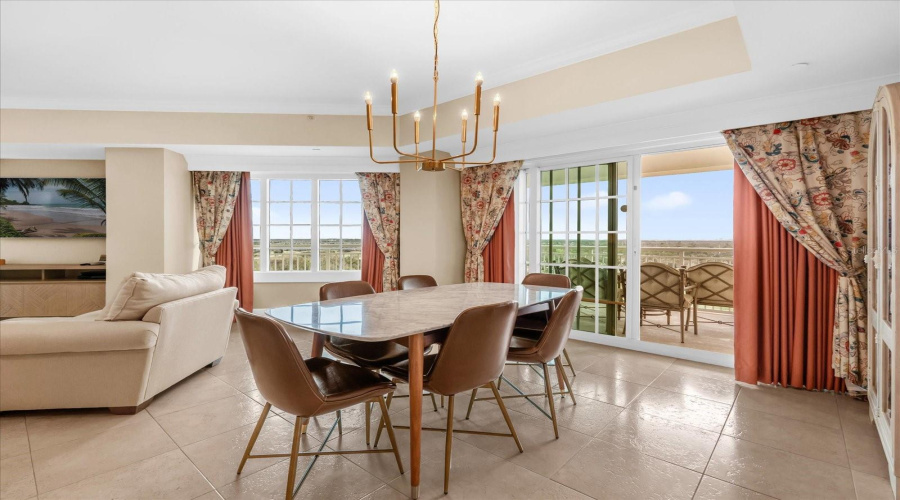 Reunion, Florida 34747, 2 Bedroom Bedrooms, ,2 Bathroombathrooms,Residential,For Sale,Gathering,0,Mfro6445478