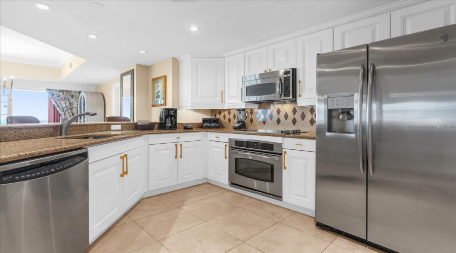 Reunion, Florida 34747, 2 Bedroom Bedrooms, ,2 Bathroombathrooms,Residential,For Sale,Gathering,0,Mfro6445478