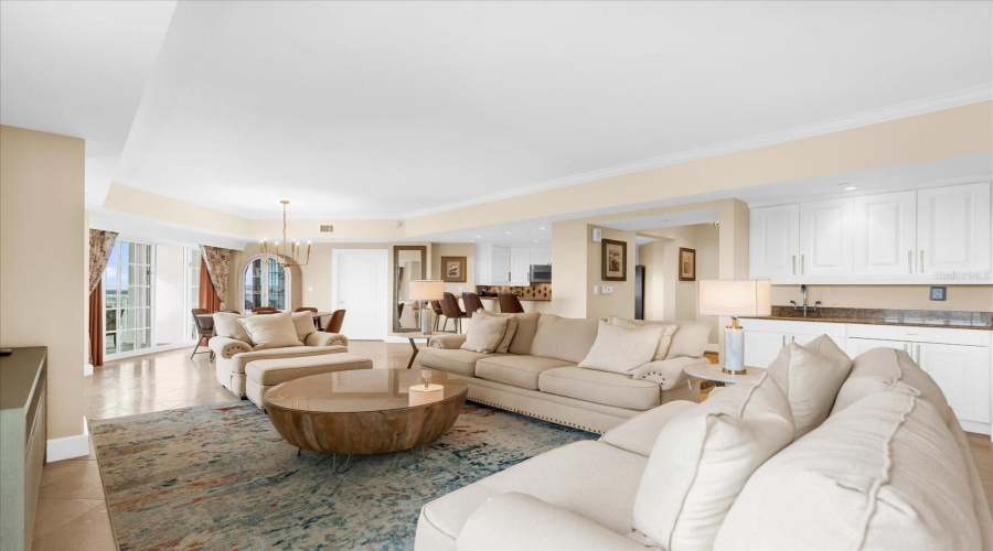 Reunion, Florida 34747, 2 Bedroom Bedrooms, ,2 Bathroombathrooms,Residential,For Sale,Gathering,0,Mfro6445478