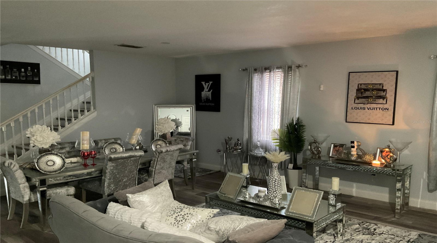 Davenport, Florida 33896, 5 Bedroom Bedrooms, ,4 Bathroombathrooms,Residential,For Sale,Pine Ridge,0,Mfro6441276