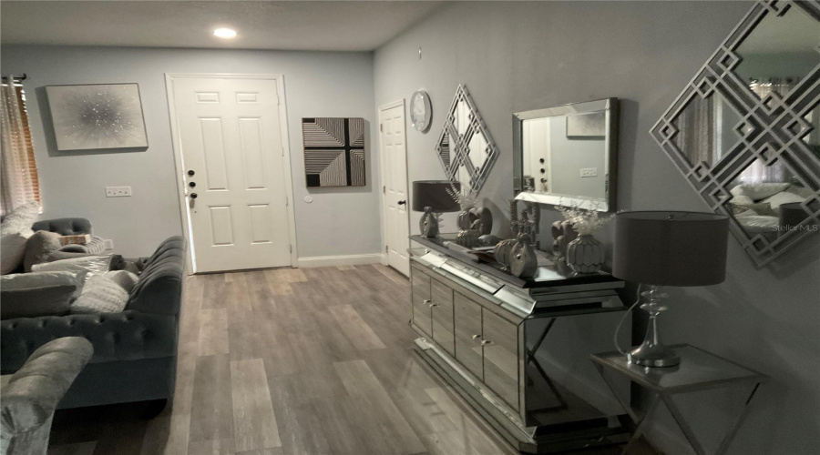 Davenport, Florida 33896, 5 Bedroom Bedrooms, ,4 Bathroombathrooms,Residential,For Sale,Pine Ridge,0,Mfro6441276