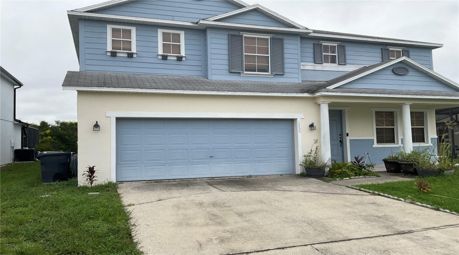 Davenport, Florida 33896, 5 Bedroom Bedrooms, ,4 Bathroombathrooms,Residential,For Sale,Pine Ridge,0,Mfro6441276
