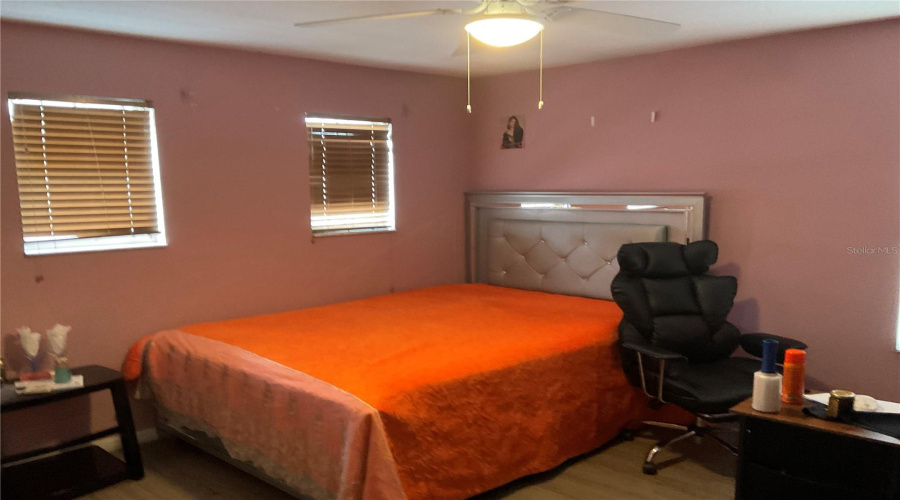 Davenport, Florida 33896, 5 Bedroom Bedrooms, ,4 Bathroombathrooms,Residential,For Sale,Pine Ridge,0,Mfro6441276