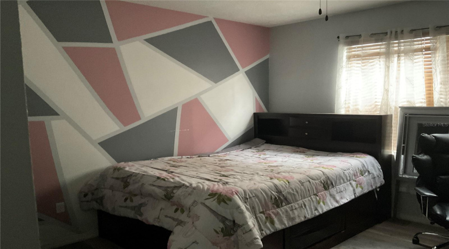 Davenport, Florida 33896, 5 Bedroom Bedrooms, ,4 Bathroombathrooms,Residential,For Sale,Pine Ridge,0,Mfro6441276