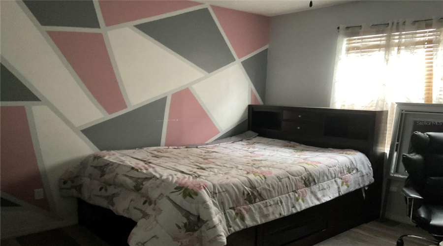 Davenport, Florida 33896, 5 Bedroom Bedrooms, ,4 Bathroombathrooms,Residential,For Sale,Pine Ridge,0,Mfro6441276