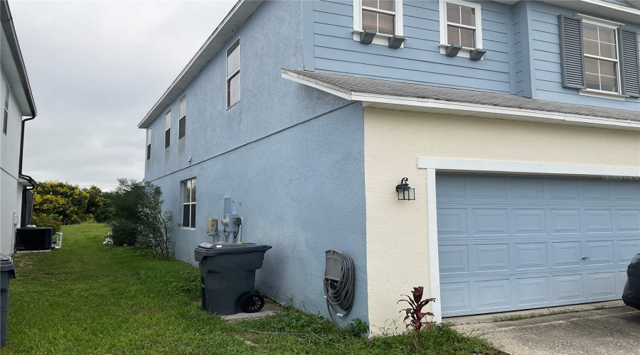 Davenport, Florida 33896, 5 Bedroom Bedrooms, ,4 Bathroombathrooms,Residential,For Sale,Pine Ridge,0,Mfro6441276