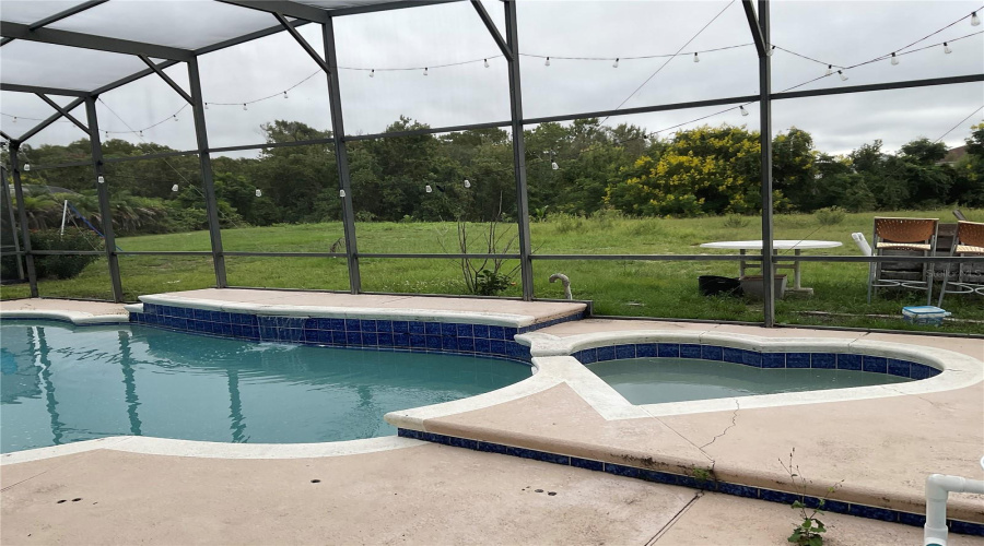 Davenport, Florida 33896, 5 Bedroom Bedrooms, ,4 Bathroombathrooms,Residential,For Sale,Pine Ridge,0,Mfro6441276