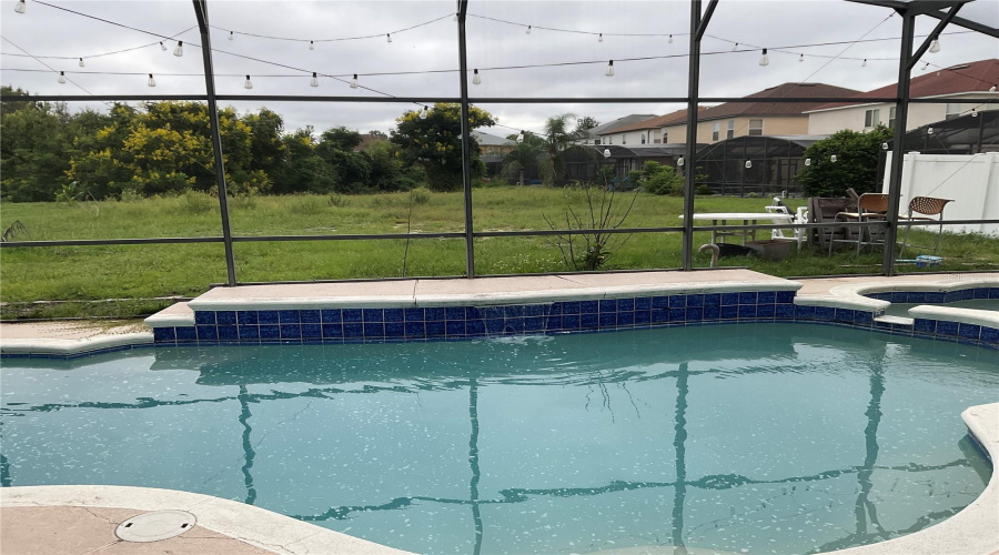 Davenport, Florida 33896, 5 Bedroom Bedrooms, ,4 Bathroombathrooms,Residential,For Sale,Pine Ridge,0,Mfro6441276