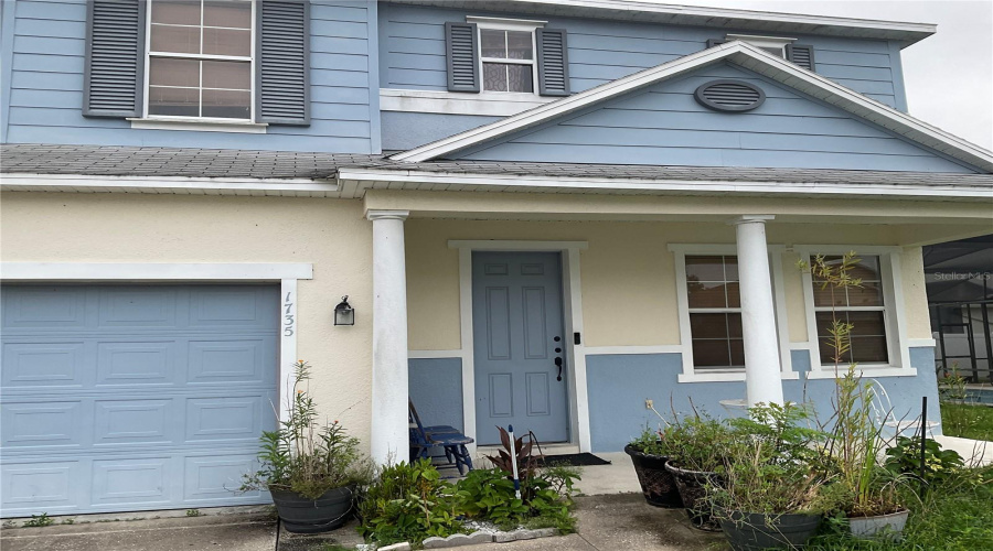 Davenport, Florida 33896, 5 Bedroom Bedrooms, ,4 Bathroombathrooms,Residential,For Sale,Pine Ridge,0,Mfro6441276