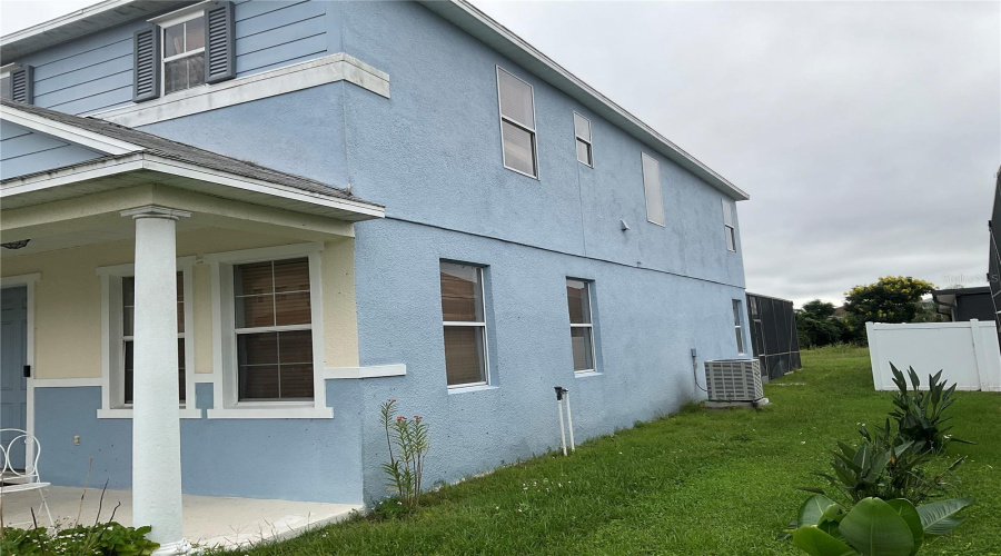 Davenport, Florida 33896, 5 Bedroom Bedrooms, ,4 Bathroombathrooms,Residential,For Sale,Pine Ridge,0,Mfro6441276