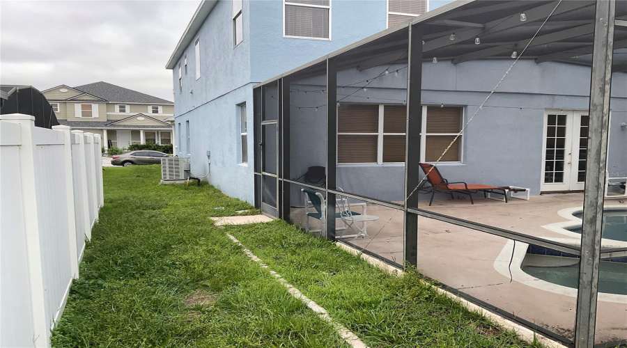 Davenport, Florida 33896, 5 Bedroom Bedrooms, ,4 Bathroombathrooms,Residential,For Sale,Pine Ridge,0,Mfro6441276