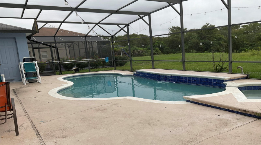 Davenport, Florida 33896, 5 Bedroom Bedrooms, ,4 Bathroombathrooms,Residential,For Sale,Pine Ridge,0,Mfro6441276