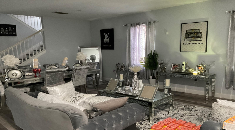 Davenport, Florida 33896, 5 Bedroom Bedrooms, ,4 Bathroombathrooms,Residential,For Sale,Pine Ridge,0,Mfro6441276