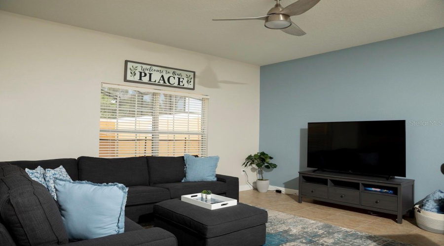 Kissimmee, Florida 34747, 4 Bedroom Bedrooms, ,3 Bathroombathrooms,Residential,For Sale,Sugar Palm,0,Mfro6439920