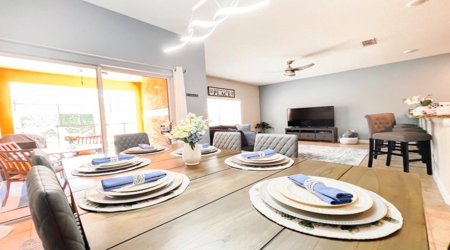 Kissimmee, Florida 34747, 4 Bedroom Bedrooms, ,3 Bathroombathrooms,Residential,For Sale,Sugar Palm,0,Mfro6439920