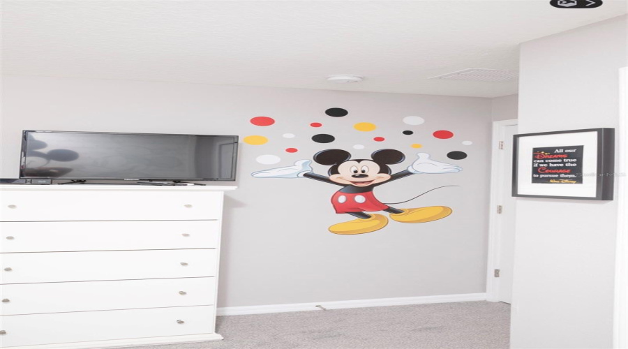 Kissimmee, Florida 34747, 4 Bedroom Bedrooms, ,3 Bathroombathrooms,Residential,For Sale,Sugar Palm,0,Mfro6439920