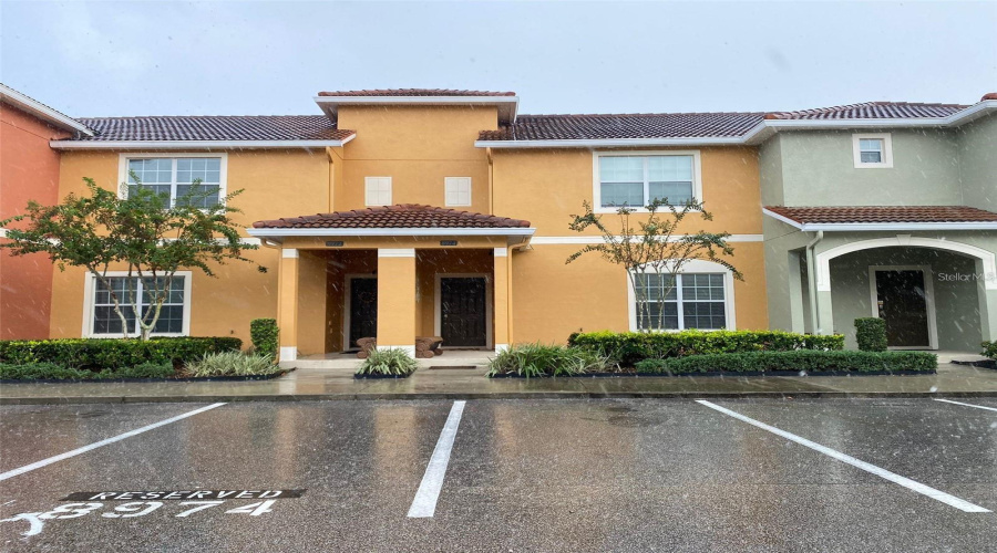 Kissimmee, Florida 34747, 4 Bedroom Bedrooms, ,3 Bathroombathrooms,Residential,For Sale,Sugar Palm,0,Mfro6439920