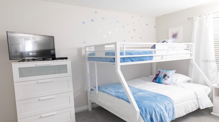 Kissimmee, Florida 34747, 4 Bedroom Bedrooms, ,3 Bathroombathrooms,Residential,For Sale,Sugar Palm,0,Mfro6439920