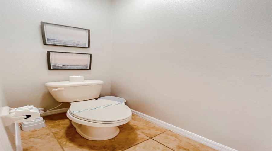 Kissimmee, Florida 34747, 4 Bedroom Bedrooms, ,3 Bathroombathrooms,Residential,For Sale,Sugar Palm,0,Mfro6439920
