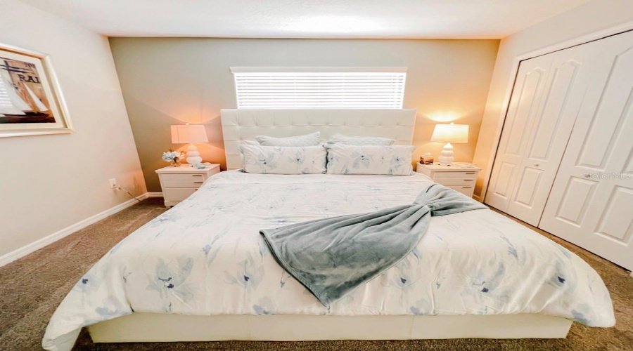 Kissimmee, Florida 34747, 4 Bedroom Bedrooms, ,3 Bathroombathrooms,Residential,For Sale,Sugar Palm,0,Mfro6439920