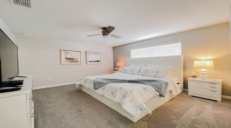 Kissimmee, Florida 34747, 4 Bedroom Bedrooms, ,3 Bathroombathrooms,Residential,For Sale,Sugar Palm,0,Mfro6439920