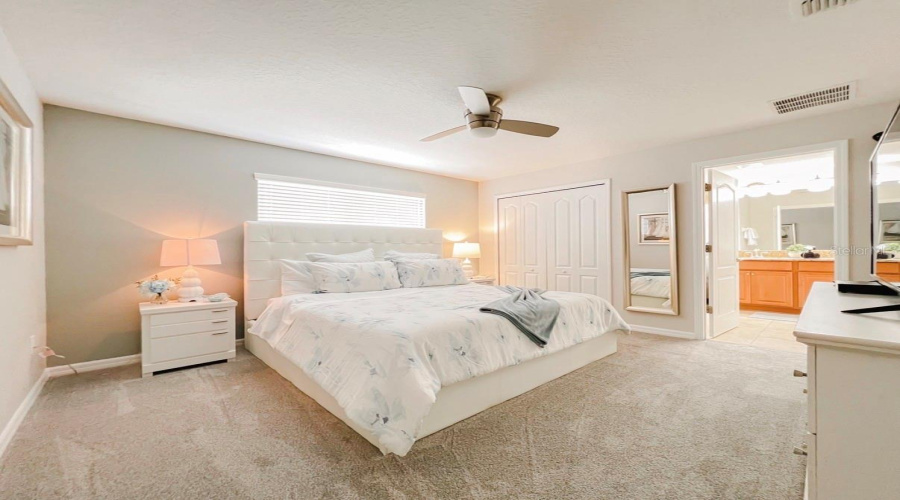 Kissimmee, Florida 34747, 4 Bedroom Bedrooms, ,3 Bathroombathrooms,Residential,For Sale,Sugar Palm,0,Mfro6439920