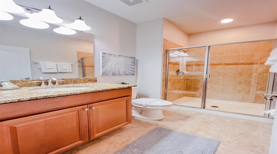 Kissimmee, Florida 34747, 4 Bedroom Bedrooms, ,3 Bathroombathrooms,Residential,For Sale,Sugar Palm,0,Mfro6439920