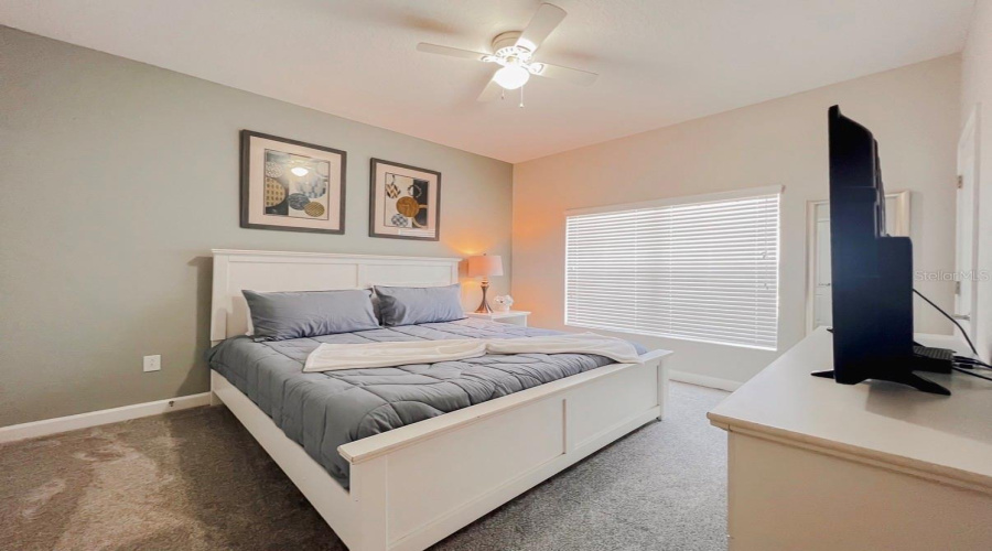 Kissimmee, Florida 34747, 4 Bedroom Bedrooms, ,3 Bathroombathrooms,Residential,For Sale,Sugar Palm,0,Mfro6439920