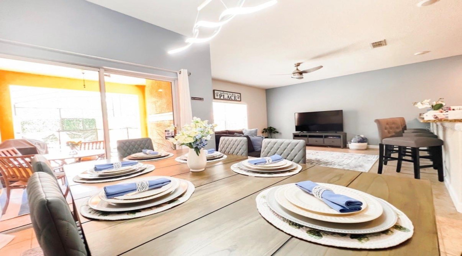 Kissimmee, Florida 34747, 4 Bedroom Bedrooms, ,3 Bathroombathrooms,Residential,For Sale,Sugar Palm,0,Mfro6439920