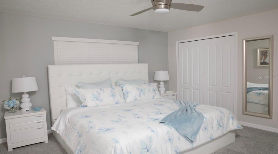 Kissimmee, Florida 34747, 4 Bedroom Bedrooms, ,3 Bathroombathrooms,Residential,For Sale,Sugar Palm,0,Mfro6439920