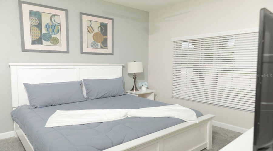 Kissimmee, Florida 34747, 4 Bedroom Bedrooms, ,3 Bathroombathrooms,Residential,For Sale,Sugar Palm,0,Mfro6439920