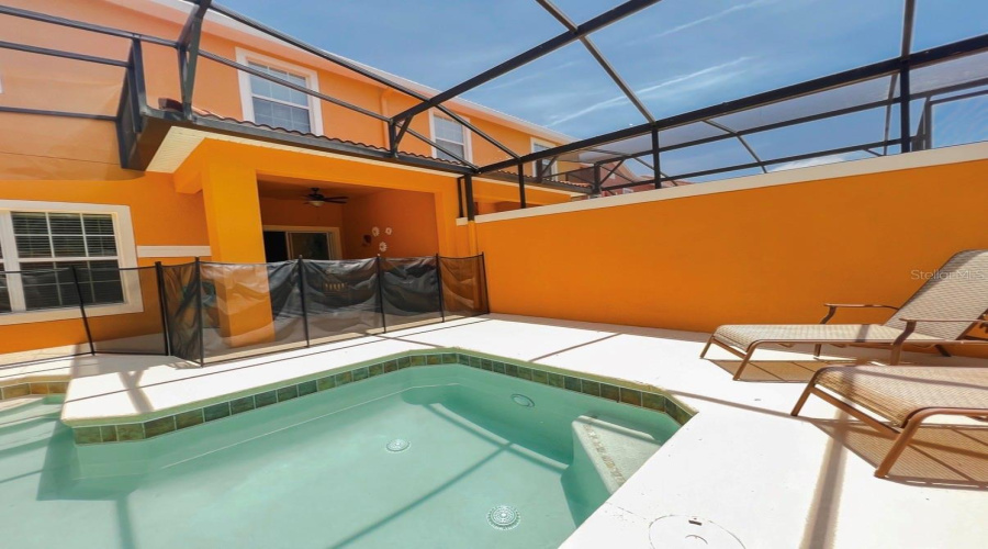 Kissimmee, Florida 34747, 4 Bedroom Bedrooms, ,3 Bathroombathrooms,Residential,For Sale,Sugar Palm,0,Mfro6439920