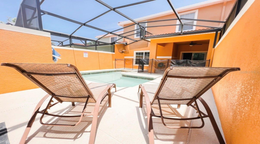 Kissimmee, Florida 34747, 4 Bedroom Bedrooms, ,3 Bathroombathrooms,Residential,For Sale,Sugar Palm,0,Mfro6439920