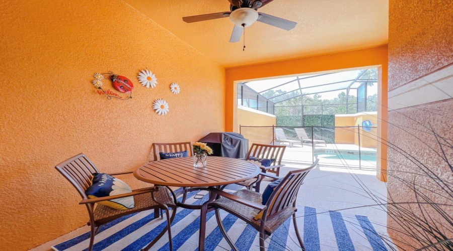 Kissimmee, Florida 34747, 4 Bedroom Bedrooms, ,3 Bathroombathrooms,Residential,For Sale,Sugar Palm,0,Mfro6439920