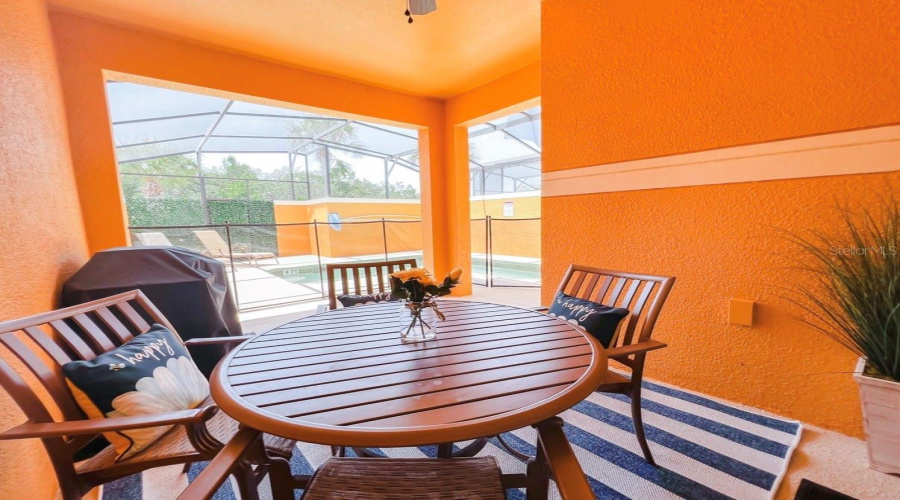Kissimmee, Florida 34747, 4 Bedroom Bedrooms, ,3 Bathroombathrooms,Residential,For Sale,Sugar Palm,0,Mfro6439920