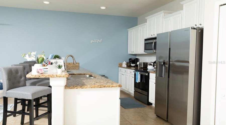 Kissimmee, Florida 34747, 4 Bedroom Bedrooms, ,3 Bathroombathrooms,Residential,For Sale,Sugar Palm,0,Mfro6439920