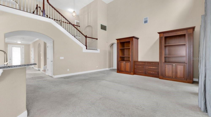 Davenport, Florida 33837, 4 Bedroom Bedrooms, ,3 Bathroombathrooms,Residential,For Sale,Crestwick,0,Mfro6446029