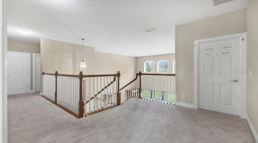 Davenport, Florida 33837, 4 Bedroom Bedrooms, ,3 Bathroombathrooms,Residential,For Sale,Crestwick,0,Mfro6446029