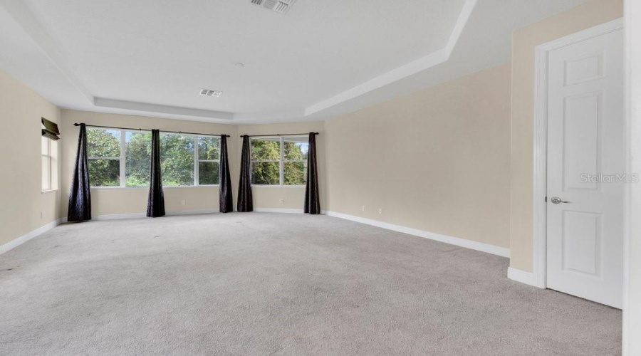 Davenport, Florida 33837, 4 Bedroom Bedrooms, ,3 Bathroombathrooms,Residential,For Sale,Crestwick,0,Mfro6446029