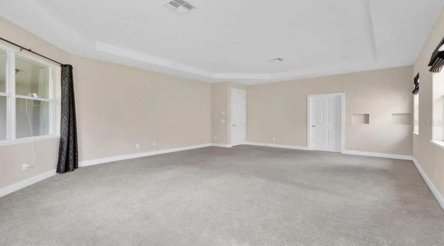Davenport, Florida 33837, 4 Bedroom Bedrooms, ,3 Bathroombathrooms,Residential,For Sale,Crestwick,0,Mfro6446029