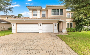 Property Search