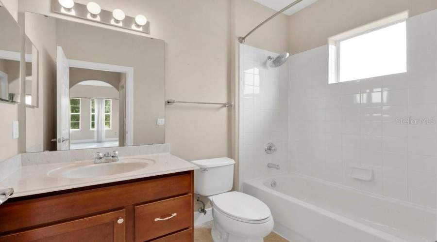 Davenport, Florida 33837, 4 Bedroom Bedrooms, ,3 Bathroombathrooms,Residential,For Sale,Crestwick,0,Mfro6446029