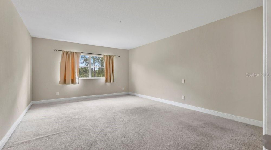 Davenport, Florida 33837, 4 Bedroom Bedrooms, ,3 Bathroombathrooms,Residential,For Sale,Crestwick,0,Mfro6446029