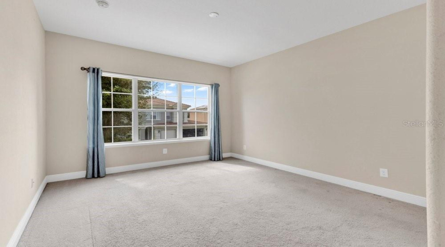 Davenport, Florida 33837, 4 Bedroom Bedrooms, ,3 Bathroombathrooms,Residential,For Sale,Crestwick,0,Mfro6446029