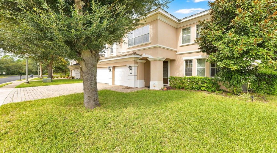 Davenport, Florida 33837, 4 Bedroom Bedrooms, ,3 Bathroombathrooms,Residential,For Sale,Crestwick,0,Mfro6446029