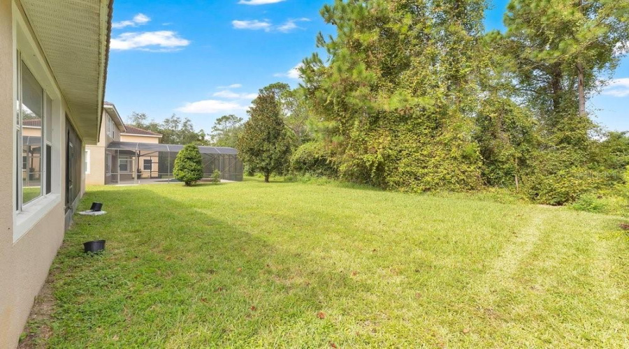 Davenport, Florida 33837, 4 Bedroom Bedrooms, ,3 Bathroombathrooms,Residential,For Sale,Crestwick,0,Mfro6446029
