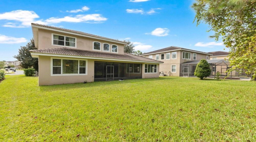 Davenport, Florida 33837, 4 Bedroom Bedrooms, ,3 Bathroombathrooms,Residential,For Sale,Crestwick,0,Mfro6446029