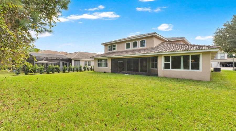 Davenport, Florida 33837, 4 Bedroom Bedrooms, ,3 Bathroombathrooms,Residential,For Sale,Crestwick,0,Mfro6446029