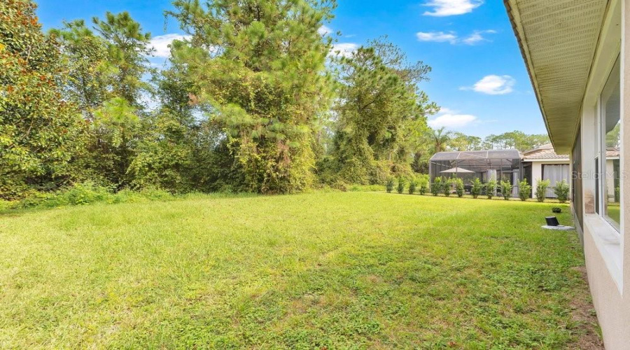 Davenport, Florida 33837, 4 Bedroom Bedrooms, ,3 Bathroombathrooms,Residential,For Sale,Crestwick,0,Mfro6446029